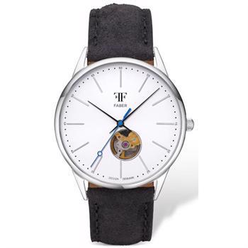 Faber-Time model F3030SL kauft es hier auf Ihren Uhren und Scmuck shop